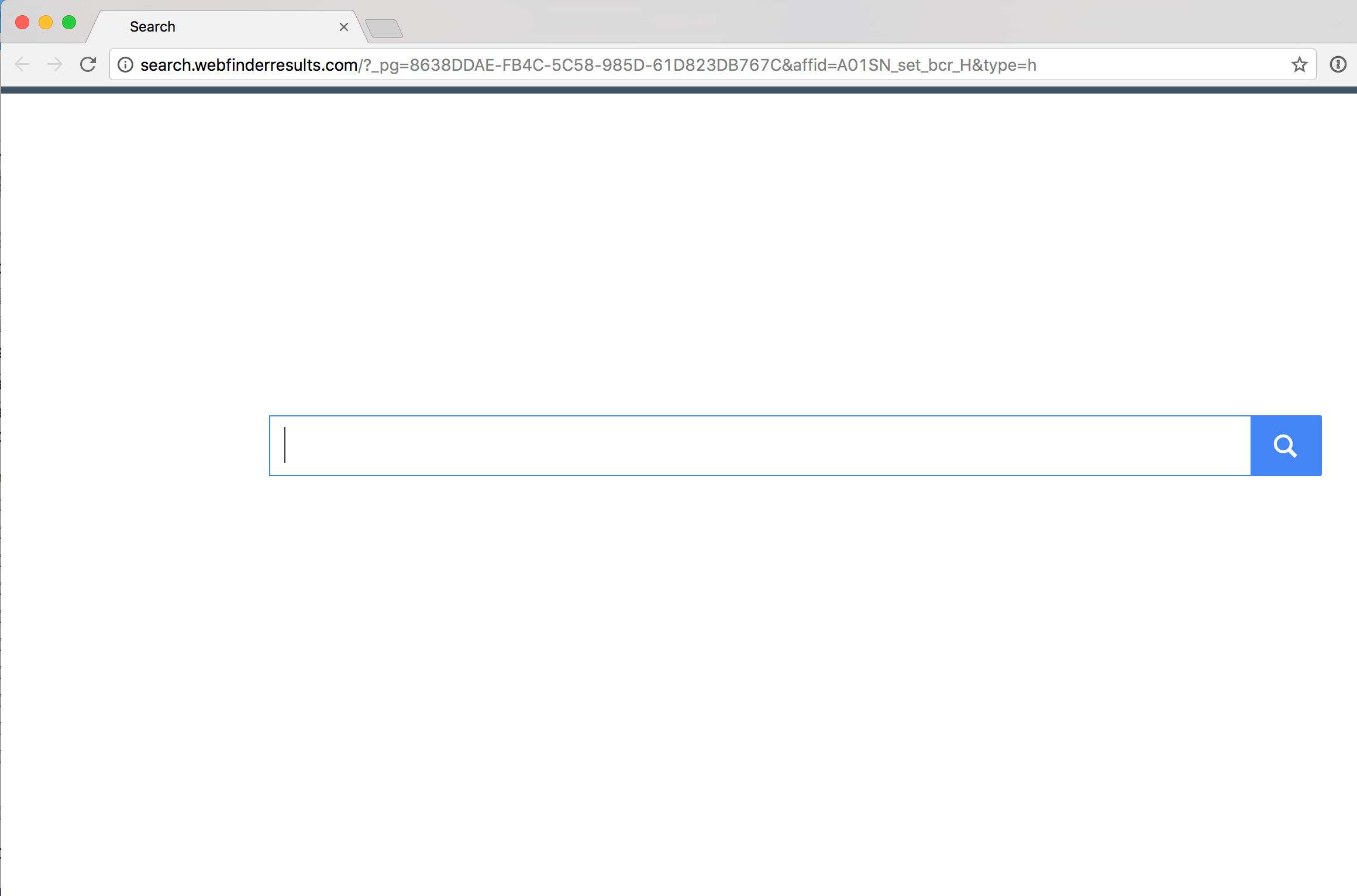 search.webfinderresults.com