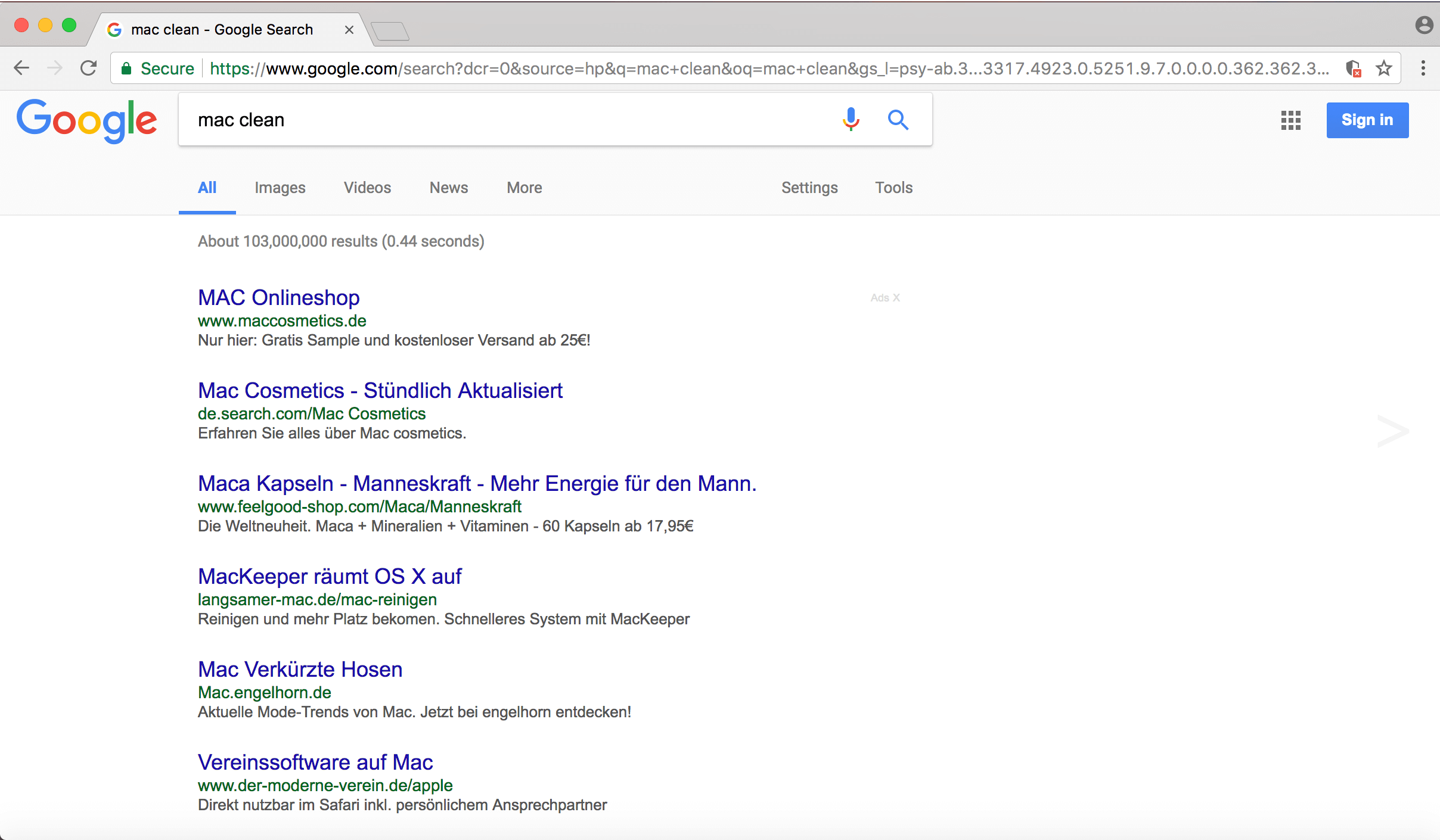 spi-hijack-google