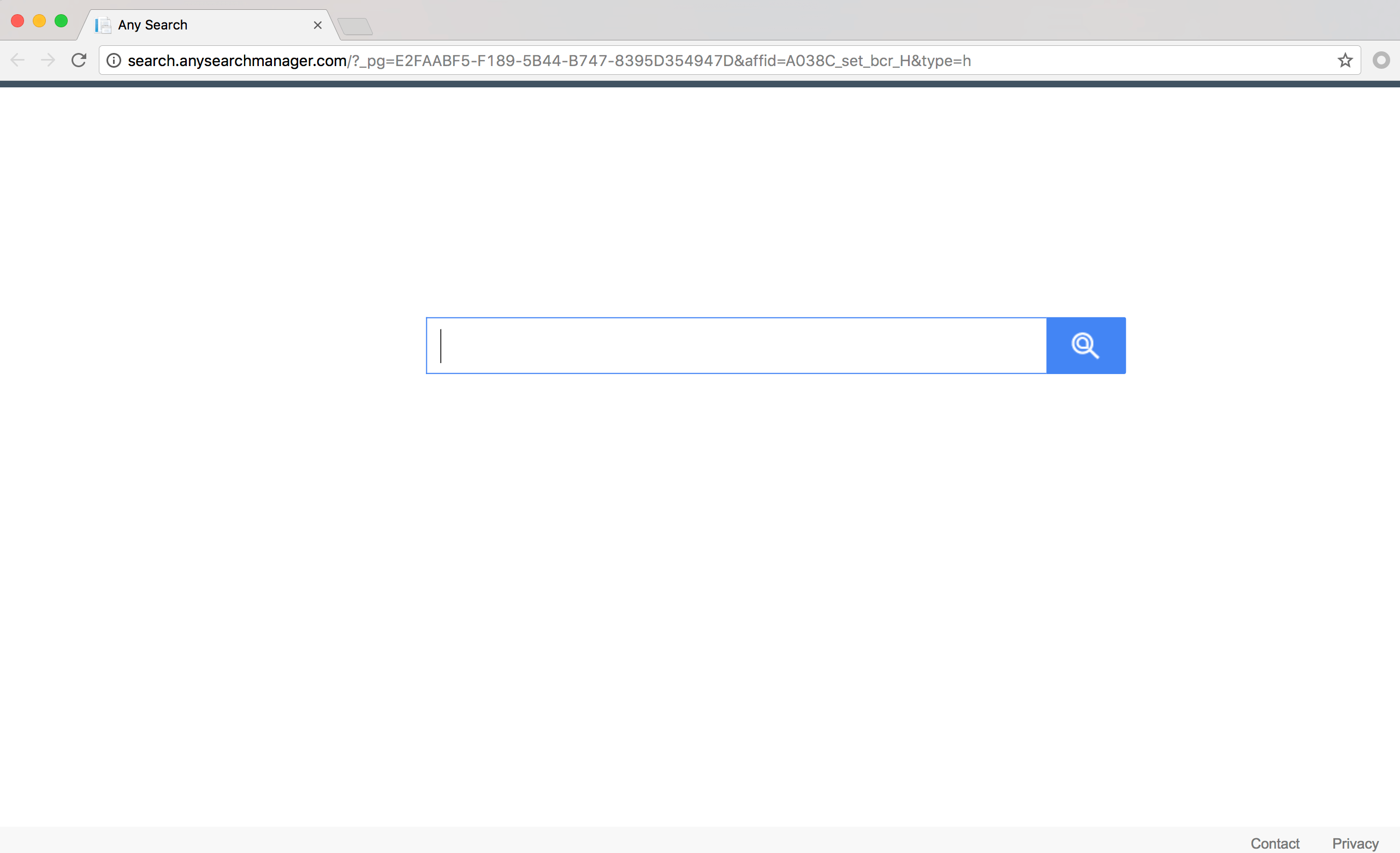 search.anysearchmanager.com
